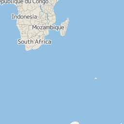 Maptiler Basic En preview